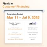 ROBAM Toaster Air Fryer Oven Combo, Countertop Convection Cooker with Bake & Fry, 1.2 Cu.Ft Large Capacity Combi Steam Oven, 32 Preset Recipes, Smart Touch Precise Temp Control, Multi-Stage (Green)