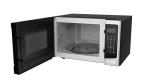 FRIGIDAIRE Microwave Oven, Inverter Technology, Multi Function, Programmable, 1.1 Cu Ft 1000-Watt