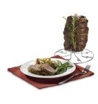 Cuisinart CVR-1000 Vertical Countertop Rotisserie with Touchpad Controls