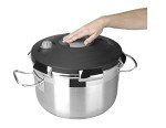 Lacor Chef Luxe 50823 Pressure Cooker 23 Litre