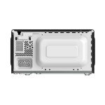 FRIGIDAIRE EMW733BLACKAMZ 0.7 Cu. Ft. Microwave, Black
