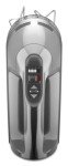 KitchenAid 7-Speed Hand Mixer - KHM7210 - Contour Silver