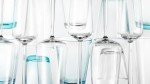 Fisher & Paykel Contemporary Single DishDrawer™ Dishwasher ***** OPEN BOX ******