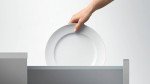 Fisher & Paykel Contemporary Single DishDrawer™ Dishwasher ***** OPEN BOX ******