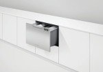 Fisher & Paykel Contemporary Single DishDrawer™ Dishwasher ***** OPEN BOX ******