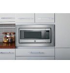 GE Profile PEM31SFSS Countertop Microwave