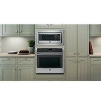GE Profile PEM31SFSS Countertop Microwave