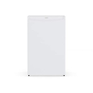 Danby DUFM032A3WDB-3 Upright Freezer