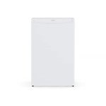 Danby DUFM032A3WDB-3 Upright Freezer