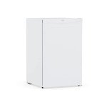 Danby DUFM032A3WDB-3 Upright Freezer