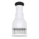 Good Cook Touch Food Chopper