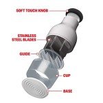 Good Cook Touch Food Chopper