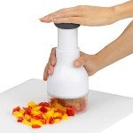 Good Cook Touch Food Chopper