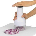 Good Cook Touch Food Chopper