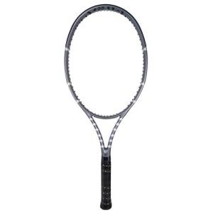VOLKL V1 Classic | Tennis Racquet | Featuring REVA, Vario Beam Technology and V-Sensor Handle | Grip Sizes 1-5 | *UNSTRUNG*