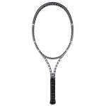 VOLKL V1 Classic | Tennis Racquet | Featuring REVA, Vario Beam Technology and V-Sensor Handle | Grip Sizes 1-5 | *UNSTRUNG*