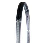 VOLKL V1 Classic | Tennis Racquet | Featuring REVA, Vario Beam Technology and V-Sensor Handle | Grip Sizes 1-5 | *UNSTRUNG*