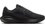 Nike Women's Revolution 8 Road Running Shoes, Black/Anthracite, 7.5