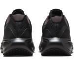 Nike Women's Revolution 8 Road Running Shoes, Black/Anthracite, 7.5