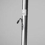 Gill Athletics Rol Dri Master Sponge Roller