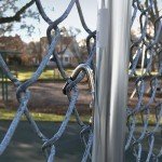 Gill Athletics Rol Dri Master Sponge Roller