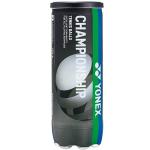 YONEX Championship Tennis Balls Case (24 Cans)