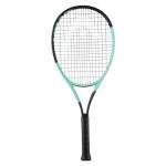 HEAD Boom Pre-Strung Jr Tennis Racquet 100 26