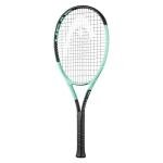 HEAD Boom Pre-Strung Jr Tennis Racquet 100 26