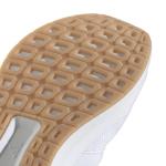 Adidas Womens Ultradream Bold Sportswear, White/White/Gum, 9.5