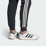 Adidas Women's Run 70s 2.0, White/Black/Grey, 7.5