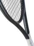 HEAD Speed PRO 2026 Tennis Racquet - Strung Mid Tension with Velocity 16 Gauge String (4 3/8 inches)