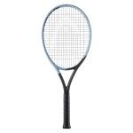 HEAD 2022 Instinct Team L Tennis Racquet (4-1/4)