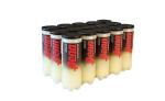 Penn Championship - Extra Duty Felt Pressurized Tennis Balls - 15 Cans, 45 Balls