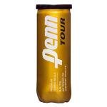 Penn Tour (Extra Duty) Tennis Balls (Case)