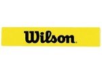 WILSON EZ Tennis Court Lines Yellow