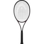 HEAD Auxetic 2.0 Prestige Pro Tennis Racquet (4 3/8" Grip)
