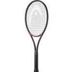 HEAD Auxetic 2.0 Prestige Pro Tennis Racquet (4 3/8" Grip)