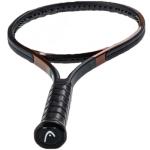 HEAD Auxetic 2.0 Prestige Pro Tennis Racquet (4 3/8" Grip)