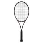 HEAD Auxetic 2.0 Prestige Pro Tennis Racquet (4 3/8" Grip)