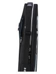 HEAD Tour Racquet Bag S (3R), Black
