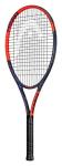 HEAD Ti. Reward Pre-Strung 27 in. Tennis Racquet