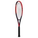 HEAD Ti. Reward Pre-Strung 27 in. Tennis Racquet