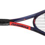 HEAD Ti. Reward Pre-Strung 27 in. Tennis Racquet
