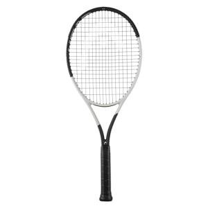 HEAD Auxetic 2.0 Speed MP Tennis Racquet (4 3/8" Grip)