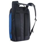 Pro Tennis Racquet Backpack Large