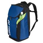 Pro Tennis Racquet Backpack Large
