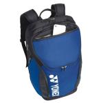 Pro Tennis Racquet Backpack Large