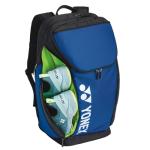 Pro Tennis Racquet Backpack Large