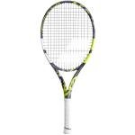 Babolat 2023 Pure Aero 26 Junior Tennis Racquet (4" Grip)