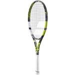 Babolat 2023 Pure Aero 26 Junior Tennis Racquet (4" Grip)